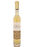 Domaine Grand Montmiral Muscat De Beaumes De Venise 37.5cl
