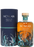 Nc’Nean Organic 70cl
