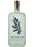 Ncn’ean Botanical Spirit