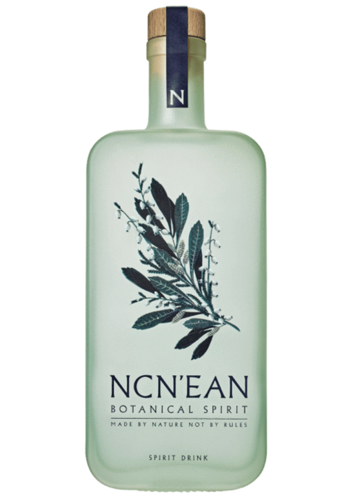 Nc’nean Botanical Spirit