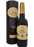 Gonzalez Byass Noe Pedro Ximenez 30 Year Old 37.5cl