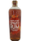 North Point Spiced Rum 70cl