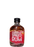 北角五香朗姆酒 5cl