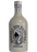 Orkney Johnsmas Gin 50cl