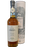 Oban 14 Jahre 70cl