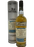Douglas Laing Old Particular Bowmore 21 Year Old 1998 70cl