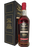 Old Perth Vintage 1994 70cl