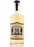 House of Botanicals Old Tom Gin 70cl