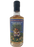 That Boutique-y Rum Company O Reizinho 50cl