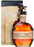 Blanton’s Single Barrel Bourbon Original 70cl