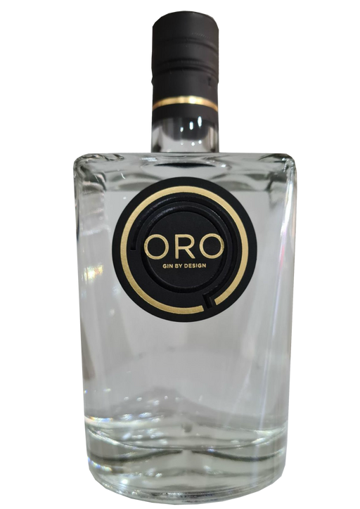 Oro Gin 70clo