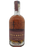 Outlaw Rum Limited Bourbon Cask Edition 70cl