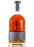 Outlaw Rum Islay Cask Release 70cl
