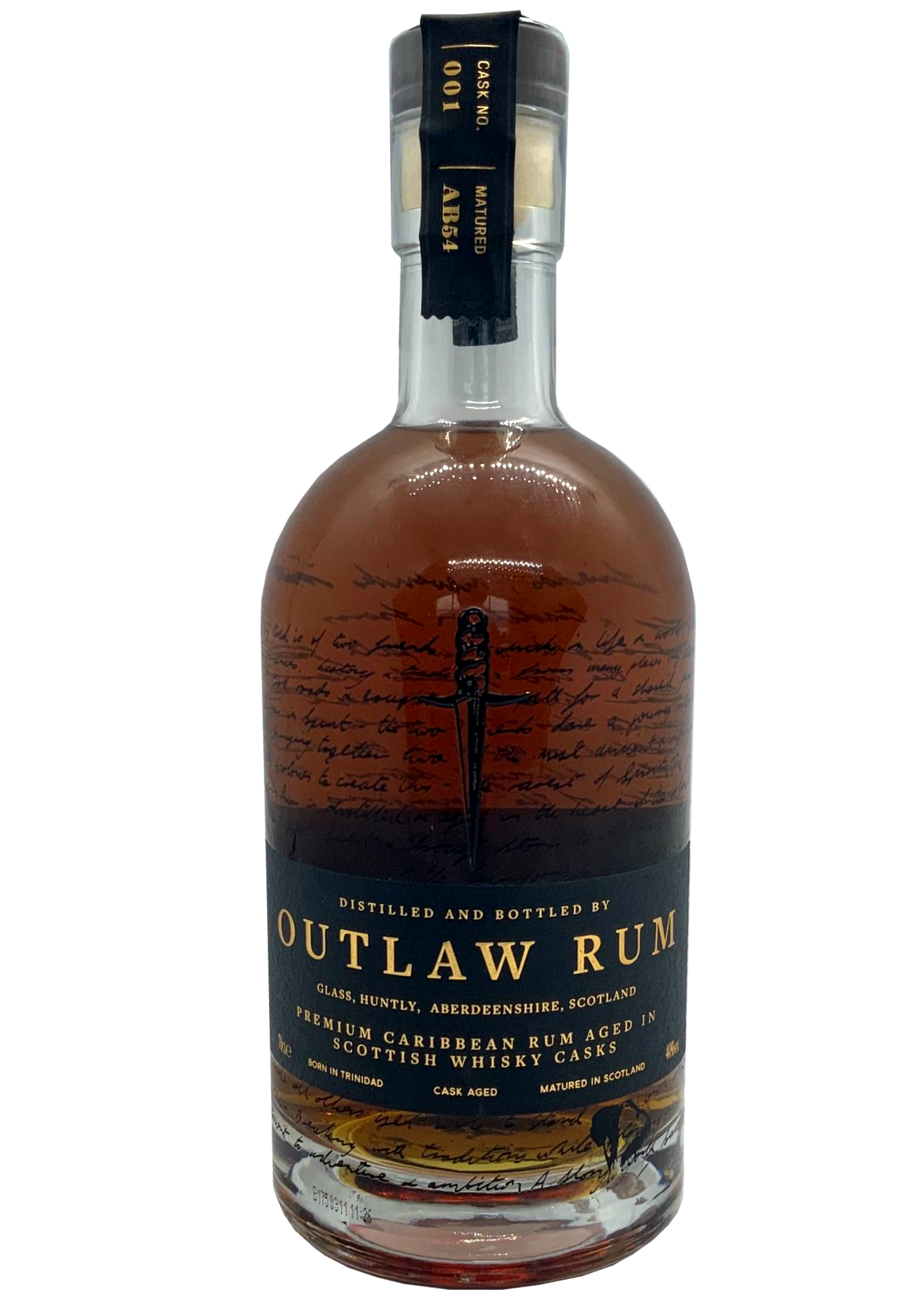 Father's Day 18th June Gift Ideas