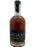Outlaw Rum 70cl