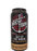 Brew Toon Out of the Woods 440ml