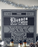 PRE ORDER: Bourbon & American Whisky Advent Calendar 2023 Edition