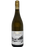 Pā Road Pinot Gris 75cl