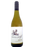 Painted Wolf The Den Chenin Blanc 2023 75cl