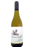 彩绘狼 The Den Chenin Blanc 2021 75cl