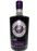Riverside Parma Violet Gin Liqueur 70cl