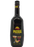 Passoa Passion Fruit Liqueur