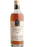 Berry Bros & Rudd Paul John 6 Year Old 70cl