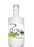 Persie Labrador Gin 50cl