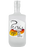 Persie Spaniel Gin 50cl