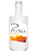 Persie Zesty Citrus Gin