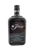 Pincer Wodka