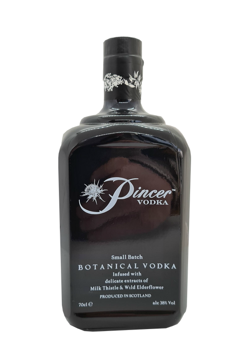Pincer Vodka