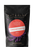 Reynolds Cocktails Pornstar Martini 450ml