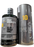 Port Charlotte 10 Year Old 70cl