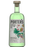 Porters Gin Tropical Old Tom 70cl