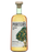 Porter's Orchard Gin 70cl