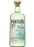 Porter's Gin 70cl