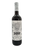 Port of Leith Oloroso Sherry