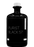 Purist Gin Black 57%