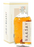 Isle of Raasay Sherry Cask Finished 70cl