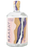 拉赛岛杜松子酒 70cl