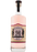 House of Botanicals Himbeere Old Tom 70cl