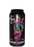 酿造香椿覆盆子大炮 440ml
