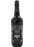 Port of Leith Reserve Tawny Port