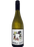Rewild Sauvignon Blanc 75cl