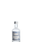 岩玫瑰苏格兰杜松子酒小型 5cl