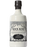 Rock Rose Navy Strength 70cl