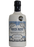 Rock Rose Gin 70cl
