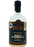 Roehill Springs Navy Strength 70cl