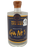 Roehill Springs No 5 Gin